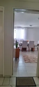 Apartamento com 2 Quartos à venda, 50m² no Poço, Maceió