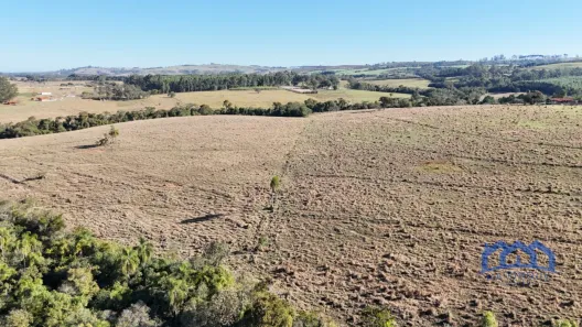 Fazenda/Sítio com 1 Quarto à venda, 399300m² no Área Rural de Itapetininga, Itapetininga