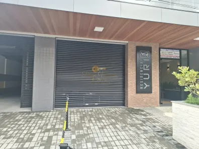 Ponto Comercial para alugar, 81m² no Alto, Teresópolis