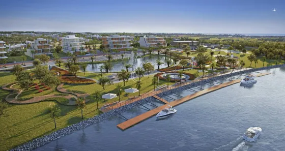 Lote/Terreno à venda, 300m² no , Passo de Torres
