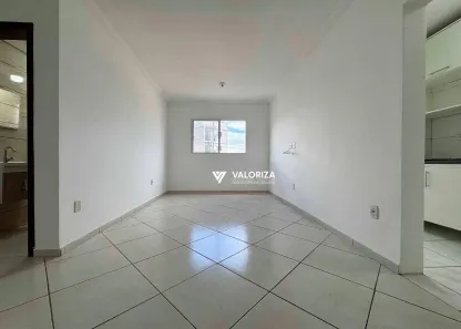 Apartamento com 2 Quartos à venda, 68m² no Vila Barão, Sorocaba