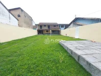Casa com 3 Quartos à venda, 200m² no Maravista, Niterói