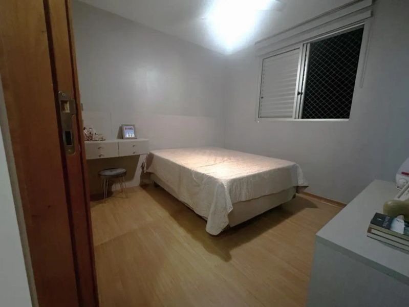 Foto 18