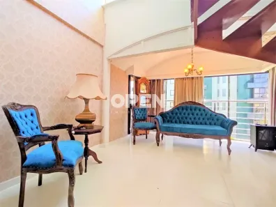 Cobertura com 4 Quartos à venda, 280m² no Centro, Canoas