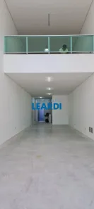 Ponto Comercial à venda, 263m² no Ipiranga, São Paulo