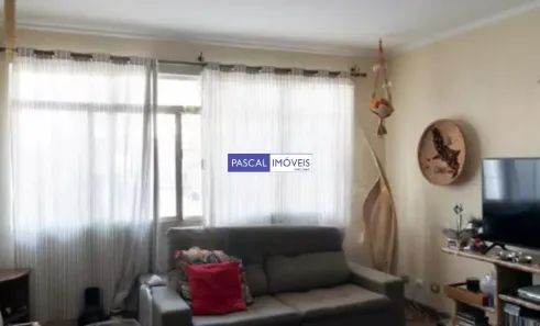 Casa com 3 Quartos à venda, 137m² no Jardim Aeroporto, São Paulo