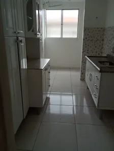 Apartamento com 2 Quartos para alugar, 56m² no Vila Formosa, São Paulo