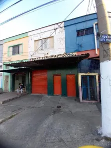 Imóvel Comercial com 4 Quartos à venda, 187m² no Instituto de Previdência, São Paulo