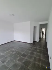 Sobrado com 3 Quartos à venda, 150m² no Conjunto Habitacional Presidente Eurico Gaspar Dutra, Bauru