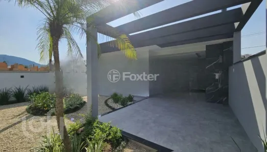 Casa com 2 Quartos à venda, 112m² no Potecas, São José