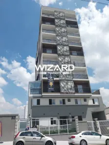 Apartamento com 2 Quartos à venda, 37m² no Vila Formosa, São Paulo