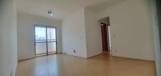 Apartamento com 2 Quartos à venda, 65m² no Cidade Monções, São Paulo