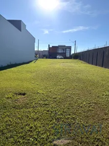 Lote/Terreno à venda, 380m² no Reserva Petrus, Indaiatuba