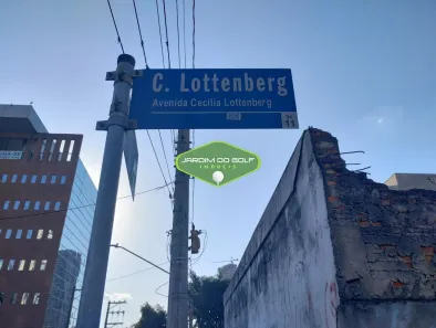à venda, 204m² no Chácara Santo Antônio (Zona Sul), São Paulo