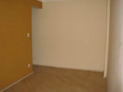 Apartamento com 1 Quarto à venda, 70m² no Aclimação, São Paulo