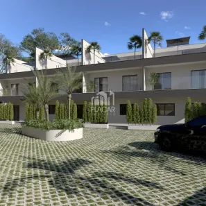 Casa de Condomínio com 4 Quartos à venda, 200m² no Jardim Vinte e Cinco de Agosto, Duque de Caxias