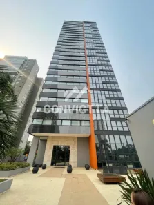 Cobertura com 3 Quartos à venda, 198m² no Universitário, Caxias do Sul