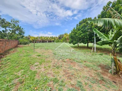 Fazenda/Sítio com 4 Quartos à venda, 400m² no Macuco, Valinhos