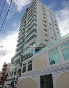 Apartamento com 3 Quartos à venda, 148m² no Meia Praia, Itapema