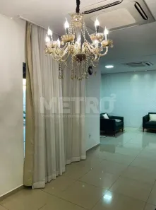 Casa de Condomínio com 2 Quartos à venda, 180m² no João de Deus, Petrolina