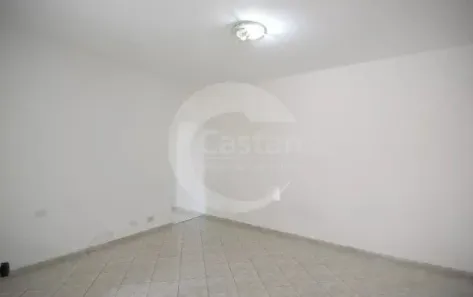 Sobrado com 2 Quartos à venda, 143m² no Vila Carmem, São Paulo