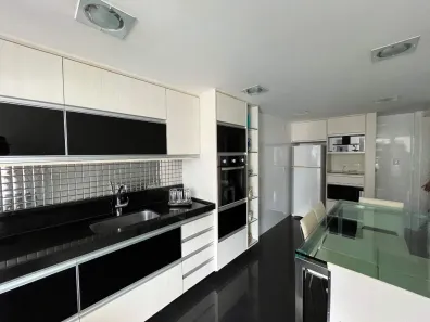 Apartamento com 2 Quartos à venda, 110m² no Centro, Nova Friburgo