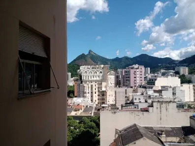 Apartamento com 2 Quartos à venda, 96m² no Flamengo, Rio de Janeiro