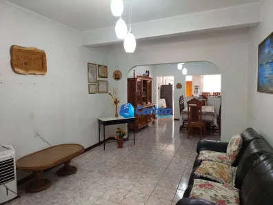 Casa com 2 Quartos à venda, 264m² no Vila Viotto, Jundiaí