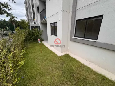 Apartamento com 2 Quartos à venda, 67m² no Jacarepaguá, Rio de Janeiro