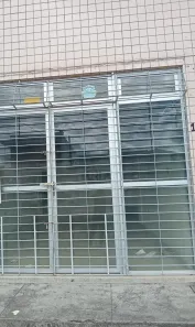 Ponto Comercial para alugar, 36m² no Torre, João Pessoa
