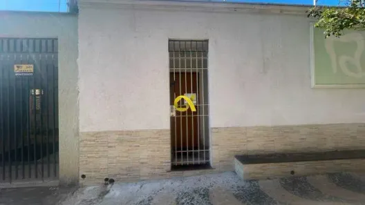 Sala Comercial para alugar, 13m² no Jardim Elite, Piracicaba