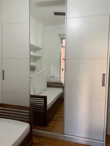 Apartamento com 2 Quartos à venda, 56m² no Copacabana, Rio de Janeiro
