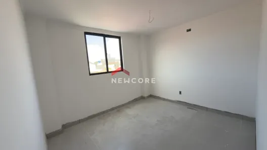 Apartamento com 2 Quartos à venda, 51m² no Bessa, João Pessoa