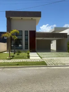 Casa com 3 Quartos à venda, 150m² no Alphaville, Barra dos Coqueiros