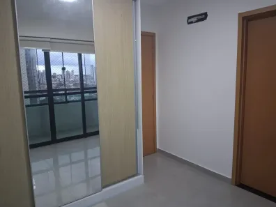 Apartamento com 2 Quartos à venda, 72m² no Umarizal, Belém