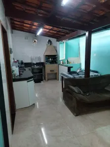Ponto Comercial com 6 Quartos à venda, 747m² no São Francisco, Belo Horizonte