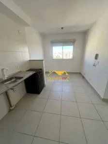 Apartamento com 2 Quartos para alugar, 32m² no Jardim Celeste, São Paulo