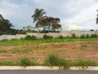 Lote/Terreno à venda, 395m² no Jardim Alto do Pinheirinho, Itupeva