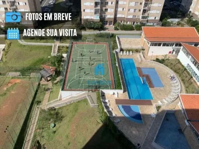 Apartamento com 2 Quartos à venda, 48m² no Jardim Boa Vista (Zona Oeste), São Paulo