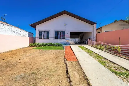 Lote/Terreno à venda, 360m² no São Dimas, Colombo