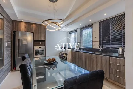 Apartamento com 2 Quartos à venda, 62m² no Moradas do Sobrado, Gravataí