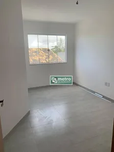 Apartamento com 2 Quartos à venda, 60m² no Enseada das Gaivotas, Rio das Ostras