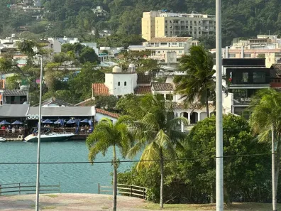 Cobertura com 4 Quartos à venda, 279m² no Barra da Tijuca, Rio de Janeiro