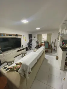 Apartamento com 3 Quartos à venda, 115m² no Gramame, João Pessoa