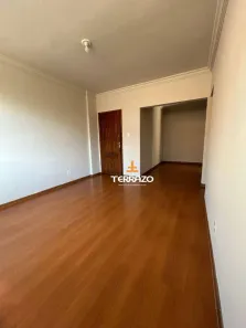Apartamento com 2 Quartos à venda, 66m² no Centro, Barra Mansa