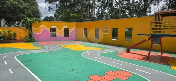 Prédio Comercial à venda, 434m² no Vila Lageado, São Paulo