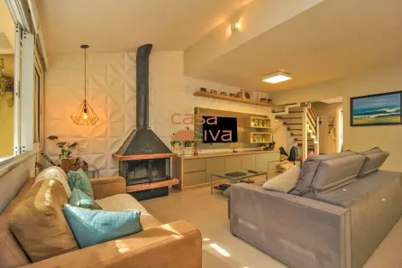 Casa com 3 Quartos à venda, 301m² no Teresópolis, Porto Alegre