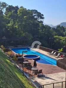 Apartamento com 3 Quartos à venda, 65m² no Maria Paula, São Gonçalo