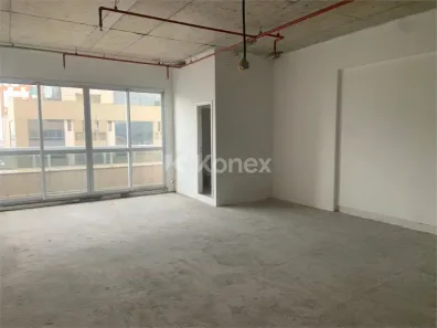 Sala Comercial à venda, 74m² no Bethaville I, Barueri