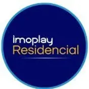 Logo da imobiliária